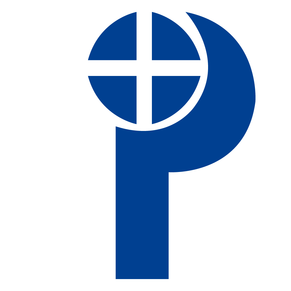 interaktifplus