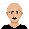 erturkhakan