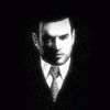 Byturk