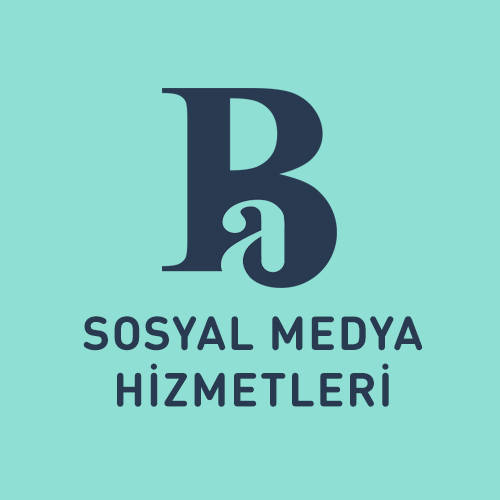 BERKEAKGUN