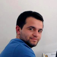 WebmasterBurada