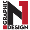 N1Graphic