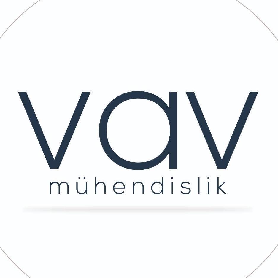 yasinjanbert