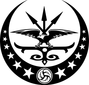 HaberHit