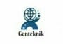 genteknik