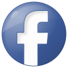 SocialMedya