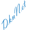 DknNet