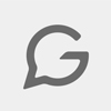 genxer34