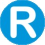Ersen16