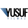 Yusufben