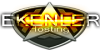EKENLERHosting