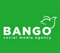 ajansbango
