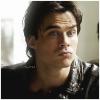 Damonn