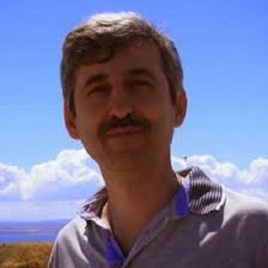 ahmet1104