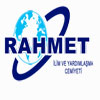 Rahmet_at
