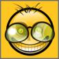 GrkmDlk