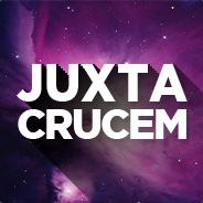 JuxtaCrucem