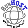 Burhost