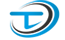 topalogluhost