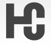 hamdicatal