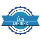 fcs