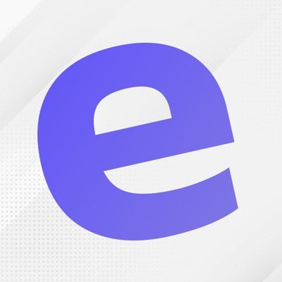 efsaneweb