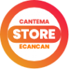 Ecancan