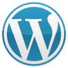 WebMasterix