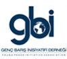gbiorgtr