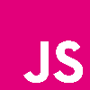 MasterJS