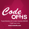 CodeOfis