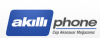 Akilliphone