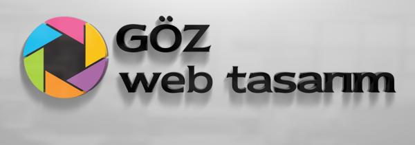 gozweb