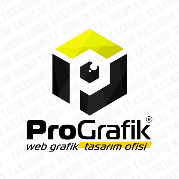 ProGrafik