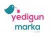 yedigunmarka