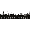 BaskentMedya