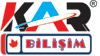 kb.com.tr