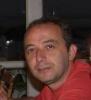 Erdekgurcan