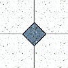 trayhorn1