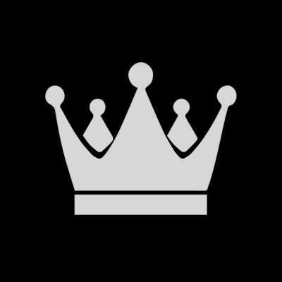 WebKingx