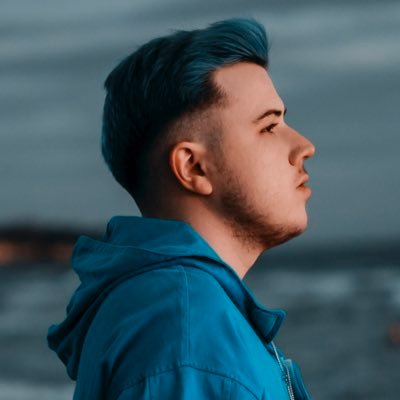 SemihVarol