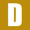 DijitalDomain