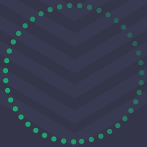 truvacreative