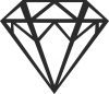 CrystalYazilim