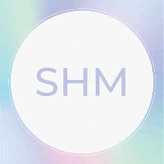 SHM
