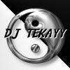 djtekayy