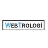 Webtrologi