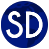 SanalDunya