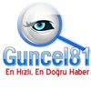 BaKKi