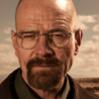 walterwhite